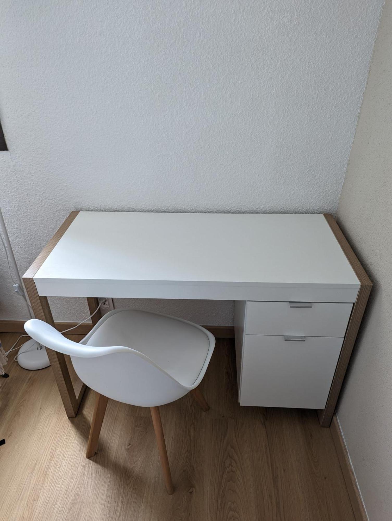 Central Spacious Flat With Private Parking 샤모니 외부 사진